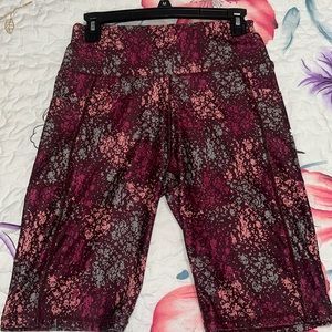 NINE WEST ACTIVE shorts